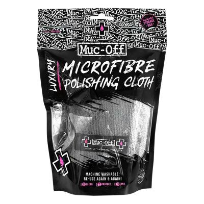 Microfibre Muc-Off