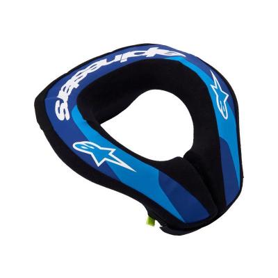 Minerve Youth Sequence ALPINESTARS