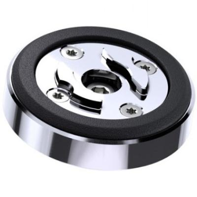 Module Anti-Vibration SP Connect SPC+