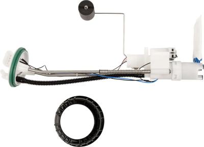 Module de pompe &agrave; essence Moose Racing 10090198