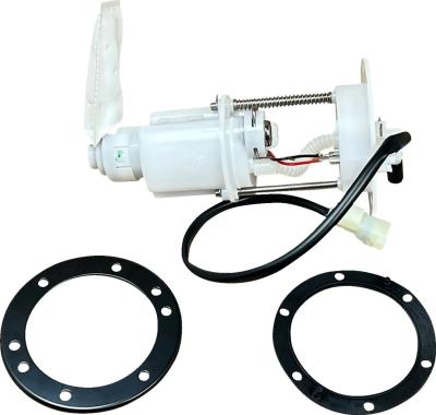 Module de pompe &agrave; essence Moose Racing 10090234