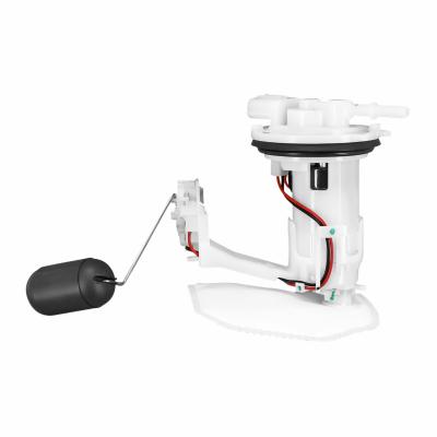Module de pompe &agrave; essence P2R MECANISME POMPE A ESSENCE MAXISCOOTER