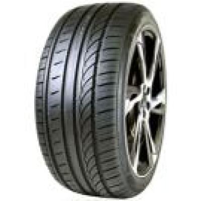 Mont-Pro HP881