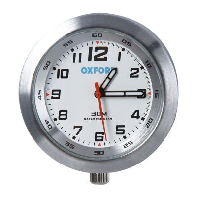 Montre Oxford Analogique OX560