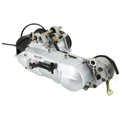 Moteur adaptable P2R SCOOT ADAPTBLE