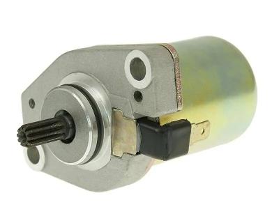 Moteur de d&eacute;marrage 101 Octane 21101061