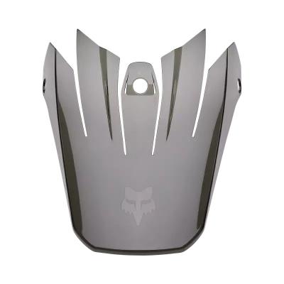 Mousse anti-adh&eacute;sive Fox V3/V3RS MUD FOAM PACKAGE