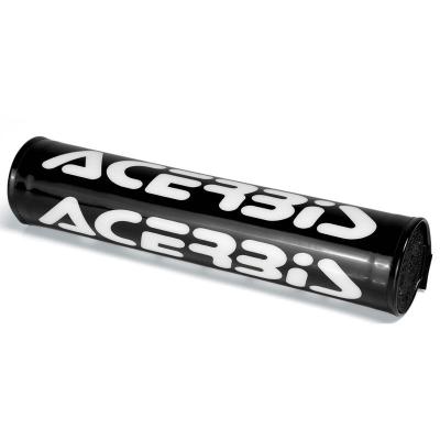 Mousse de guidon Acerbis CROSS