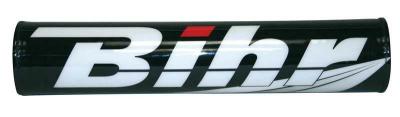 Mousse de guidon Bihr 48x230mm