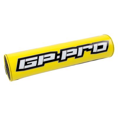 Mousse de guidon Bike It GP PRO