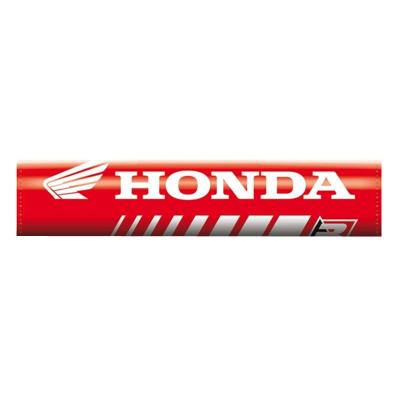 Mousse de guidon Blackbird Honda Réplica pour guidons avec barre