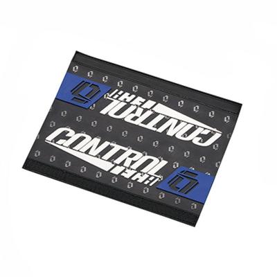 Mousse de guidon ControlTech SCRUB/WHIP 22.2 MM