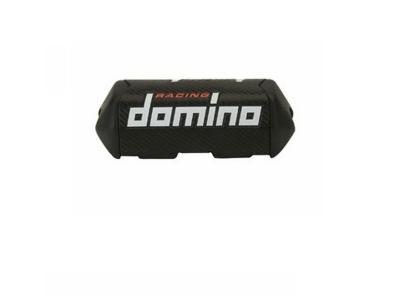 Mousse de guidon Domino HSA