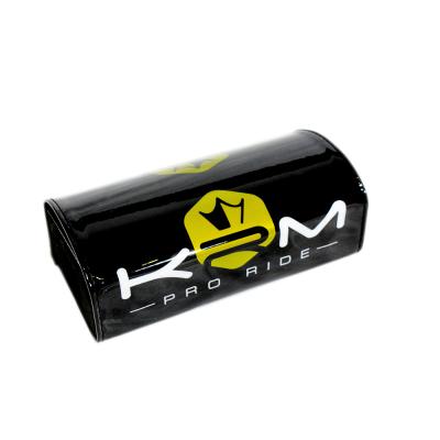 Mousse de guidon KRM MOTO CROSS