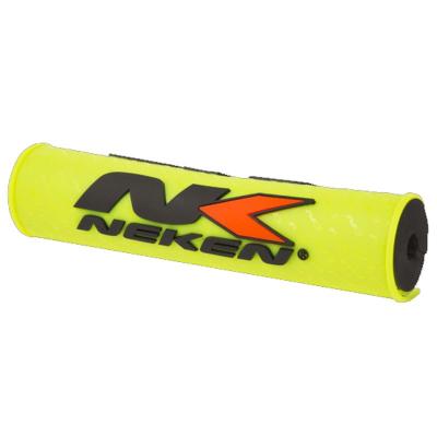 Mousse de guidon Neken 24.5cm