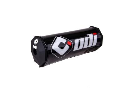 Mousse de guidon Odi SX8 Oversized - 160mm x 50mm