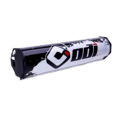 Mousse de guidon Odi Splatter SX8 oversize - 245mm