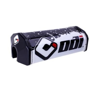 Mousse de guidon Odi Splatter oversize - 195mm