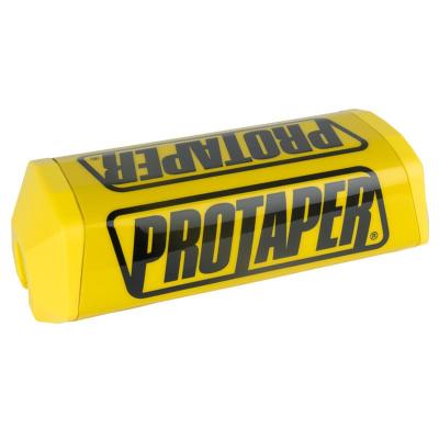 Mousse de guidon Pro Taper Race pour guidon sans barre