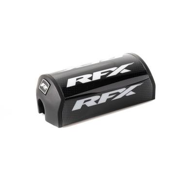 Mousse de guidon RFX PRO 2.0 F7