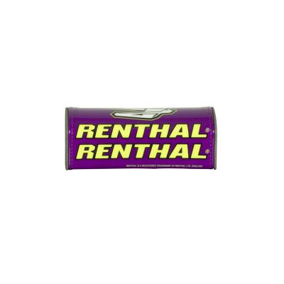 Mousse de guidon Renthal MODERN RETRO POUR GUIDON FATBAR