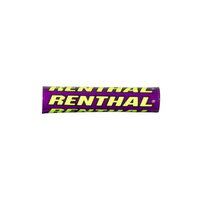 Mousse de guidon Renthal MODERN RETRO