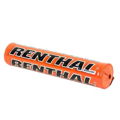 Mousse de guidon Renthal POUR GUIDON AVEC BARRE