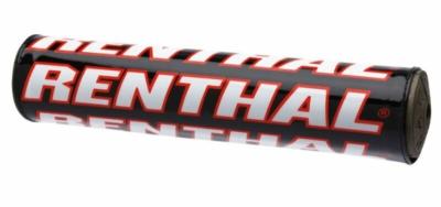 Mousse de guidon Renthal Trial - 180mm