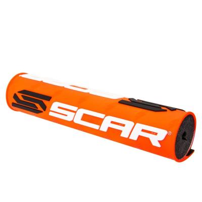 Mousse de guidon Scar S&sup2;