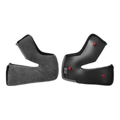 Mousse de joues TT Bell MX 9 ADVENTURE 2026