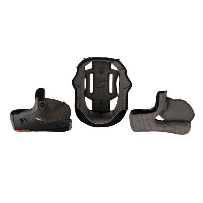 Mousse de joues TT One Industries X-297 2026