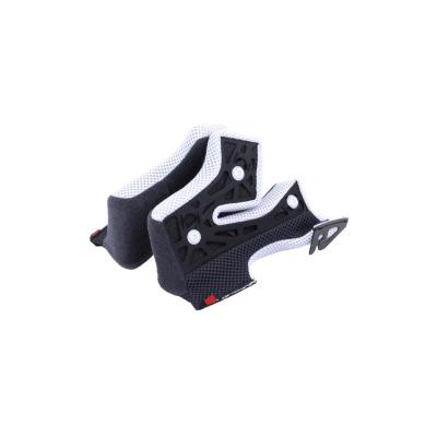 Mousse de joues TT Shoei VFX-WR 2026