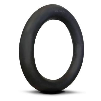 Mousse de pneu Full Contact 140/80-18