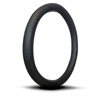 Mousse de pneu Full Contact 90/90-21