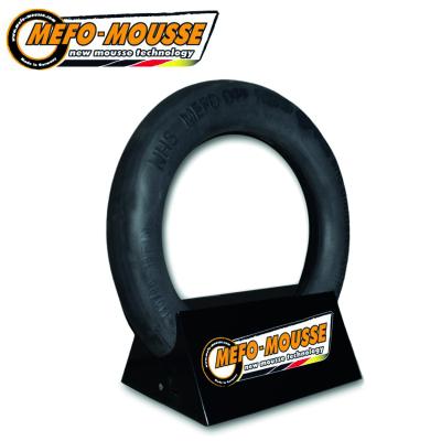 Mousse de pneu Mefo MOM 18-4 (150/70-18 et 140/80-18 Rallye Special)