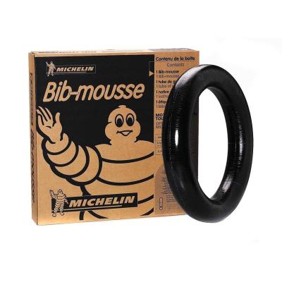 Mousse de pneu Michelin 19 pouces M22 - 100/90-19 (120/80-19)