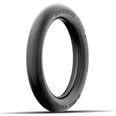 Mousse de pneu Michelin M14X Enduro Xtrem (140/80-18)