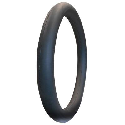 Mousse de pneu Mousse Up 90/90-21 - 80/10-21 TT/ENDURO