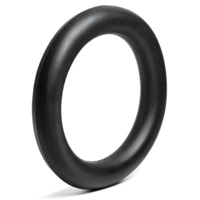 Mousse de pneu X-GRIP 12" 80/100