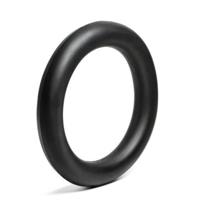 Mousse de pneu X-GRIP 120/90-18