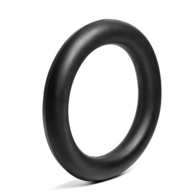 Mousse de pneu X-GRIP 14" 60/100