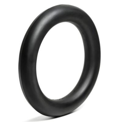 Mousse de pneu X-GRIP 14" 90/100