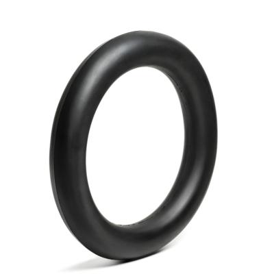 Mousse de pneu X-GRIP 140/80-18