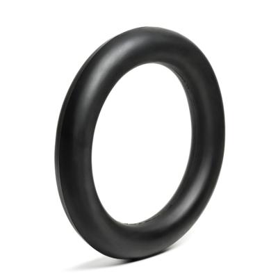 Mousse de pneu X-GRIP 18" 120/90