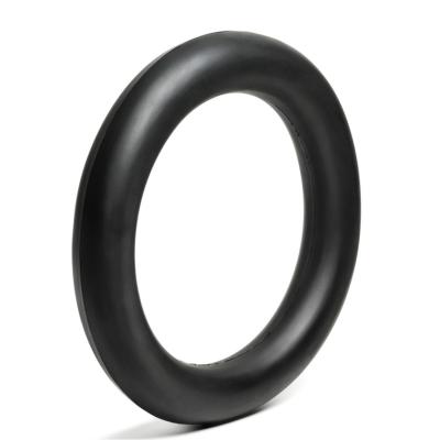 Mousse de pneu X-GRIP 18" 140/80
