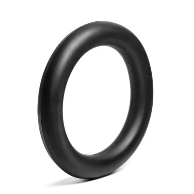 Mousse de pneu X-GRIP 19" 100/90