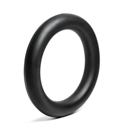 Mousse de pneu X-GRIP 19" 110/90