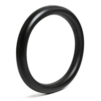 Mousse de pneu X-GRIP 21" 80/100 - 90/90 EV0