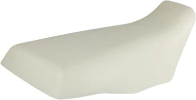 Mousse de selle Moose Racing 08120023
