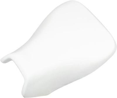 Mousse de selle Moose Racing 08120042